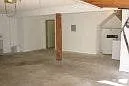 3976 Voltaire St — Photo 9