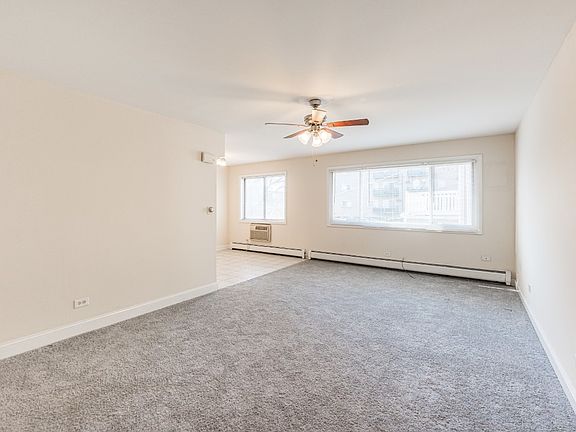 4th image of 7444 Washington St APT 5