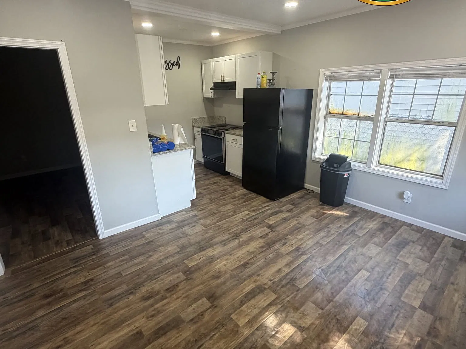 2 bed, 825 sqft, $850 — Photo 4
