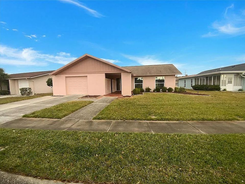 1st image of 4480 Lake Blvd