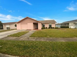 4480 Lake Blvd, Clearwater, FL 33762