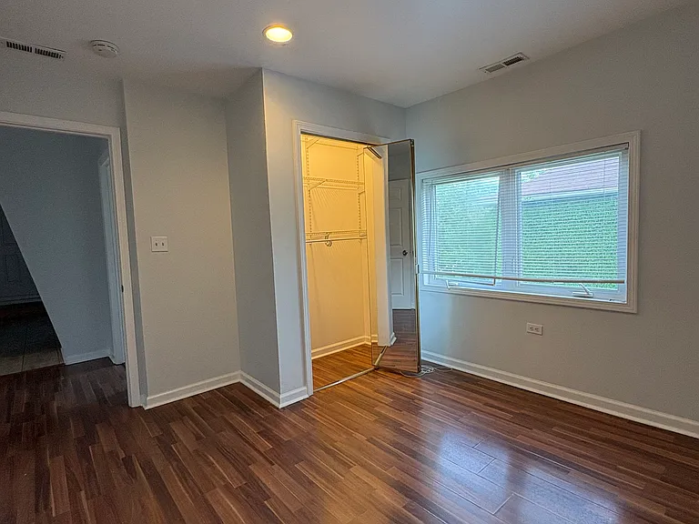 8513 S Sangamon St #2 — Photo 5