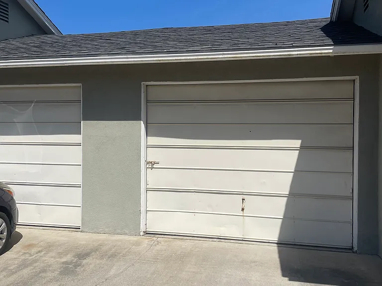 620 E Sycamore Ave — Photo 2