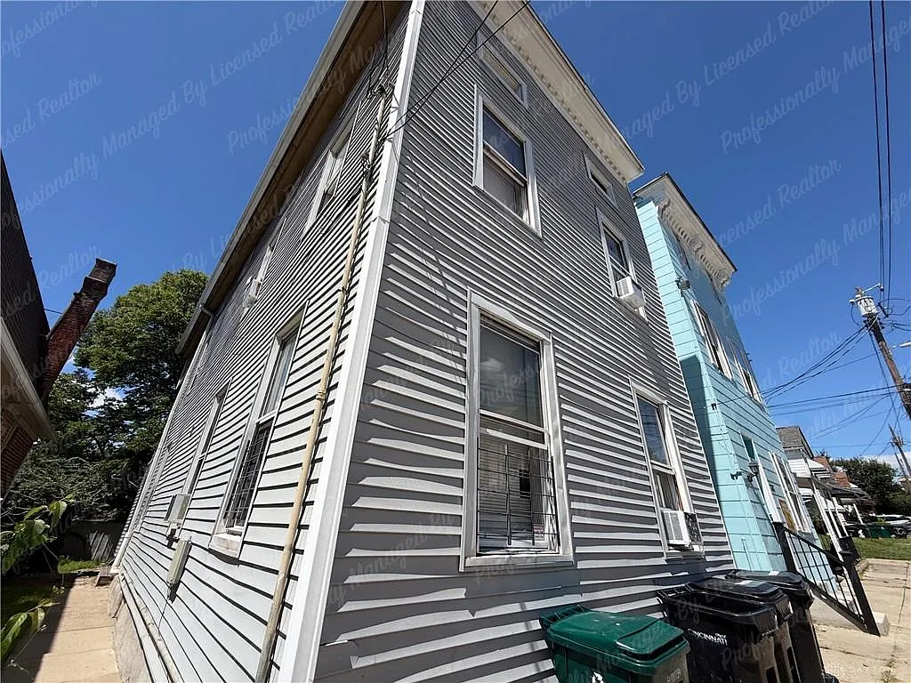 1 bed, 2.5 bath, 1656 sqft, $675 — Photo 3