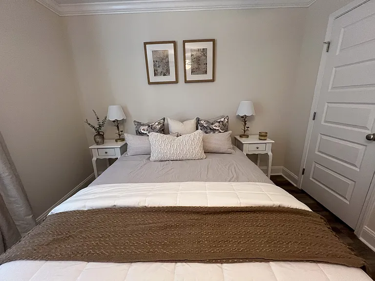 119B Atlantic Ave — Photo 13