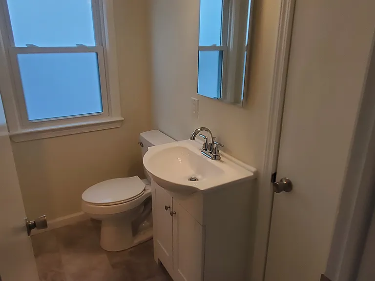 9437 Dorothy Ave — Photo 6