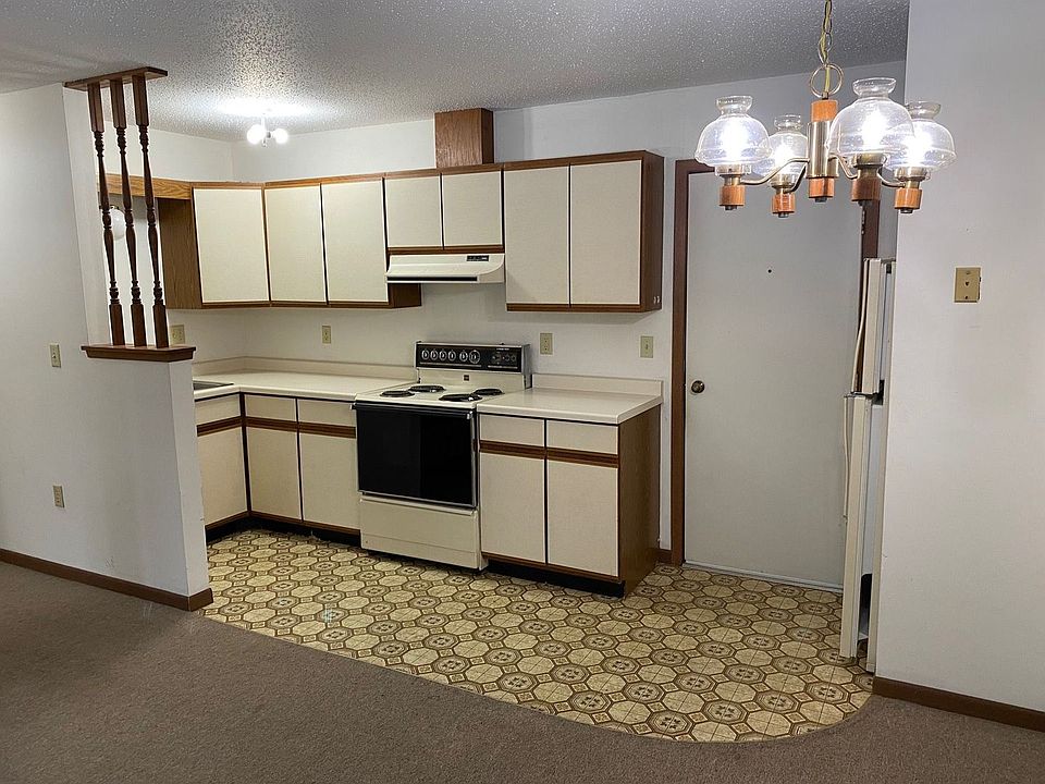 420 Michigan St. 420 Michigan St N Eagle River WI Zillow