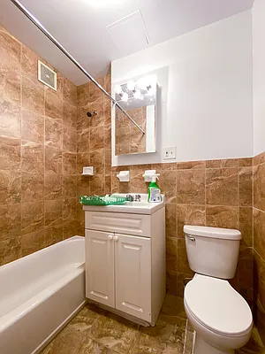 Rented by Compass | media 12