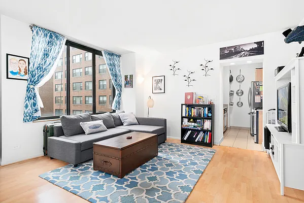 Sold by Brown Harris Stevens | media 3