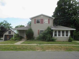 17 Church St, Phoenix, NY 13135