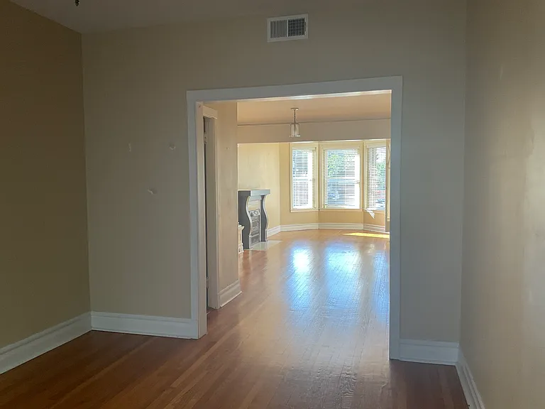 2023 Cherokee Pkwy #19 — Photo 7