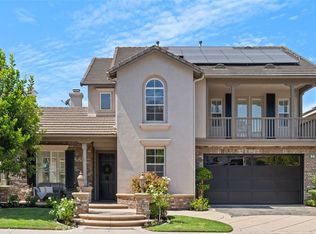 27 Running Brook Dr, Coto De Caza, CA 92679