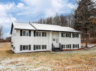 1627 Rasho Rd, Traverse City, MI 49696