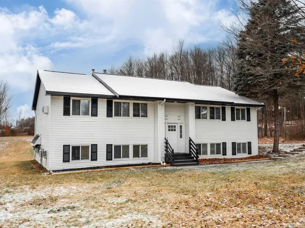 1627 Rasho Rd, Traverse City, MI 49696