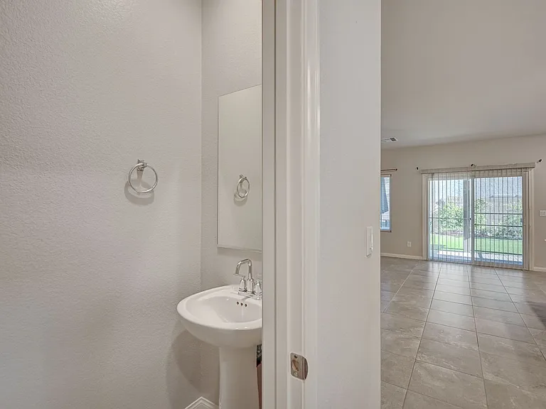 7869 Morganite Ave — Photo 14