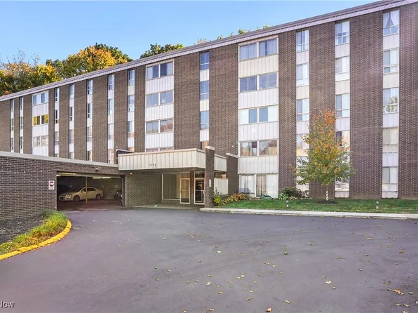 3068 Kent Rd APT 307, Stow, OH 44224