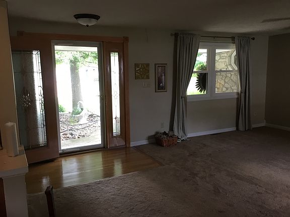 4th image of 2337 Discovery Dr