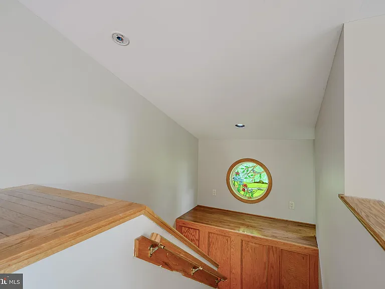 2101 Tufton Ave — Photo 32