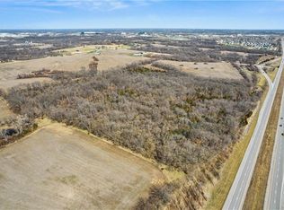 Outer Road West & N, Kansas City, MO 64153