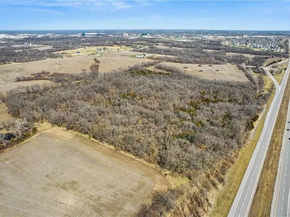 Outer Road West & N, Kansas City, MO 64153