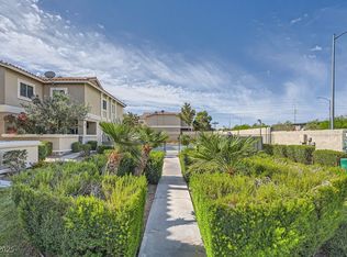 3253 Mystic Ridge Ct, Las Vegas, NV 89129