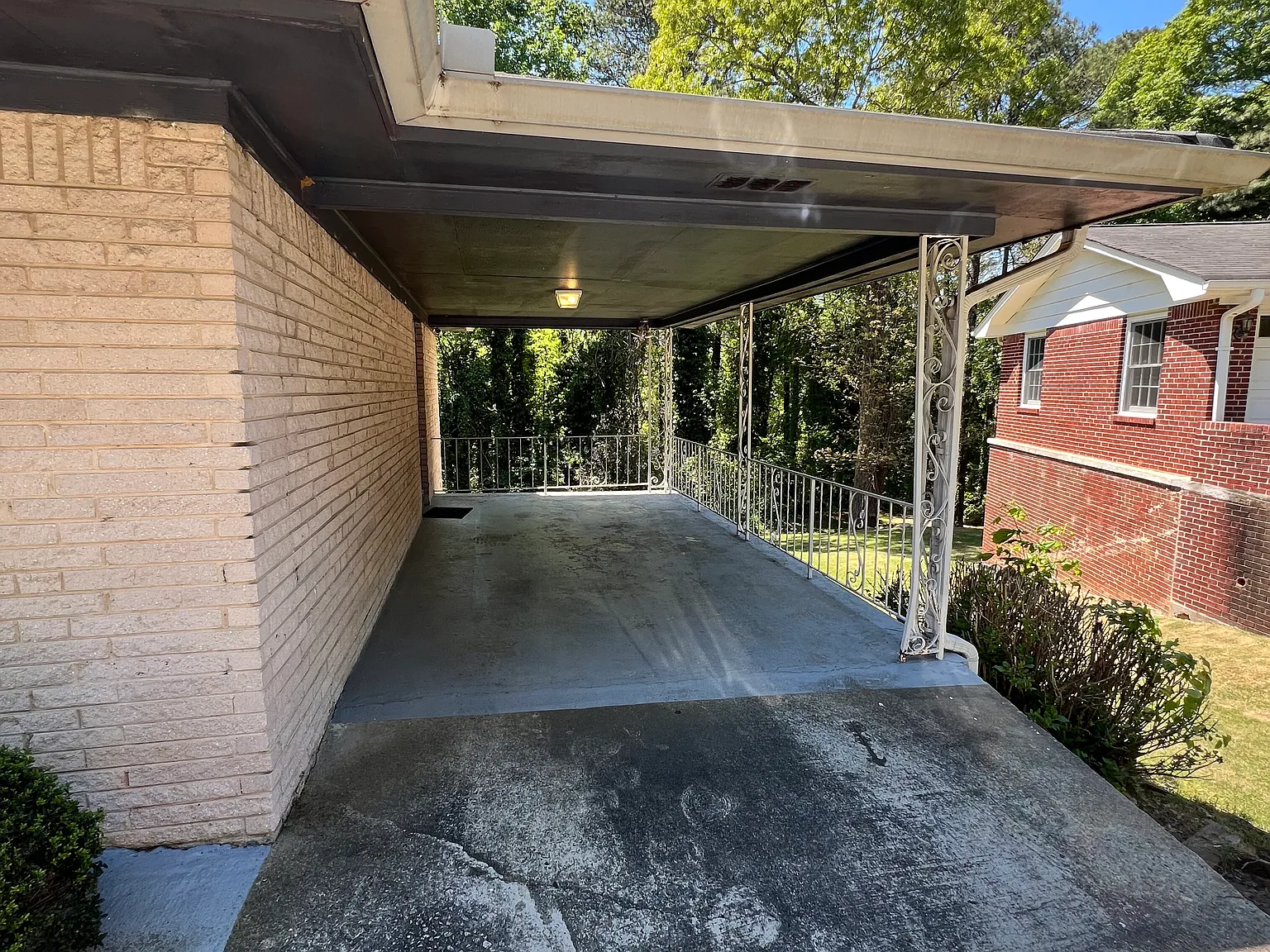 243 Hermer Cir NW — Photo 4
