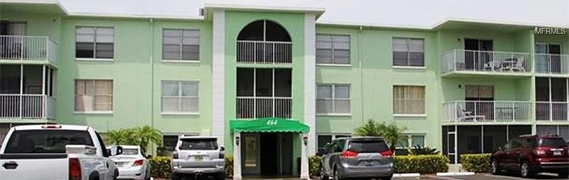 1st image of 464 N Paula Dr APT 204