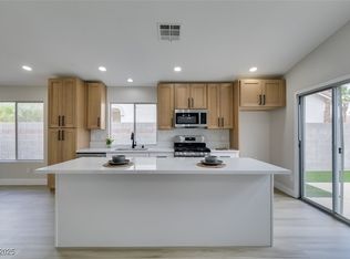 10224 Anoka Ave, Las Vegas, NV 89144