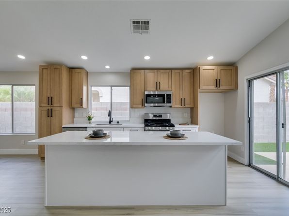 89144 Real Estate - 89144 Homes For Sale | Zillow