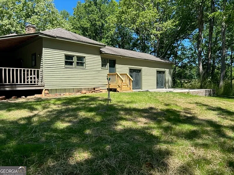 1024 Stonepile Rd — Photo 36