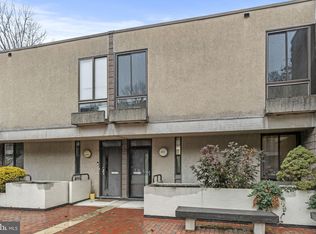 2352 Sundew Ter #2352, Baltimore, MD 21209