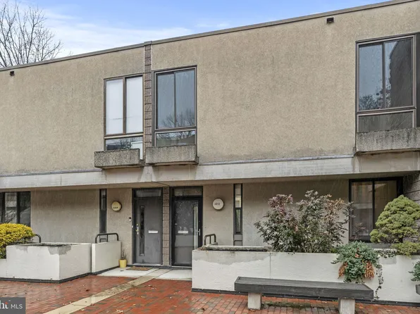 2352 Sundew Ter #2352, Baltimore, MD 21209