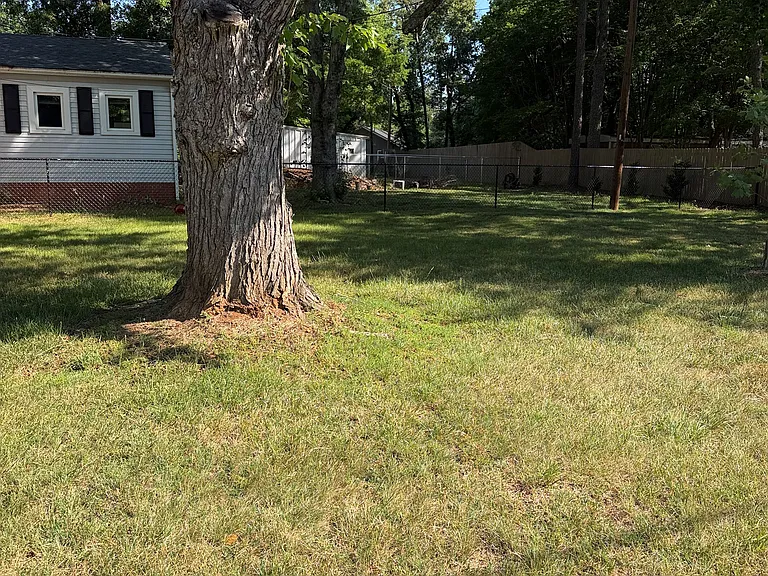 8195 Old Concord Rd — Photo 3