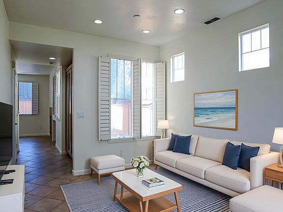 2nd image of 1281 Alder Creek Cir