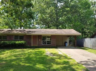 305 Woodland Dr, Brandon, MS 39042