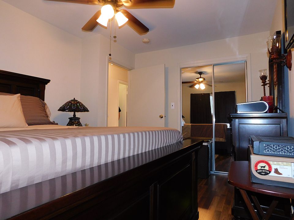 2nd image of 210A Katan Ave #49A