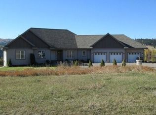 150 Roybals Way N, Kalispell, MT 59901