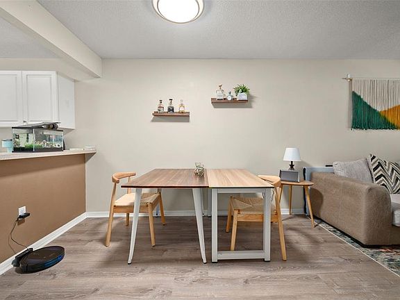 5th image of 2362 SW 42ND WAY #165