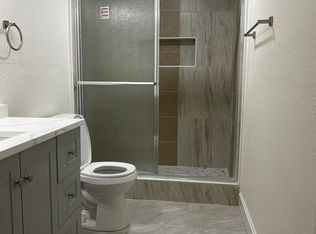 6870 Rhode Island Dr W #1, Jacksonville, FL 32209