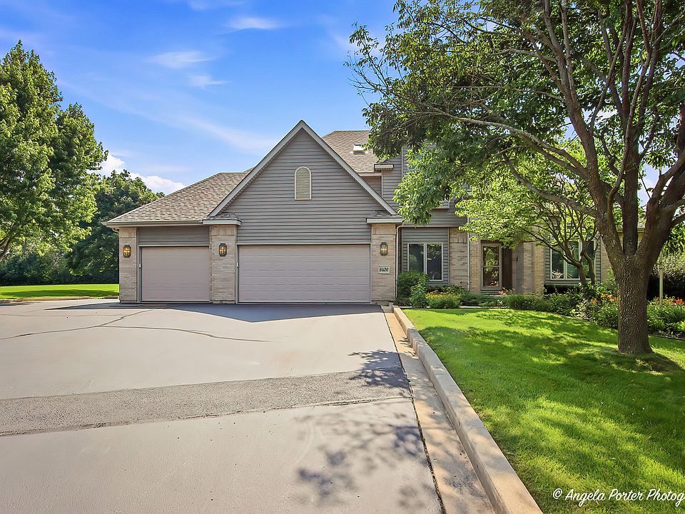 1st image of 8420 Saint Moritz Dr