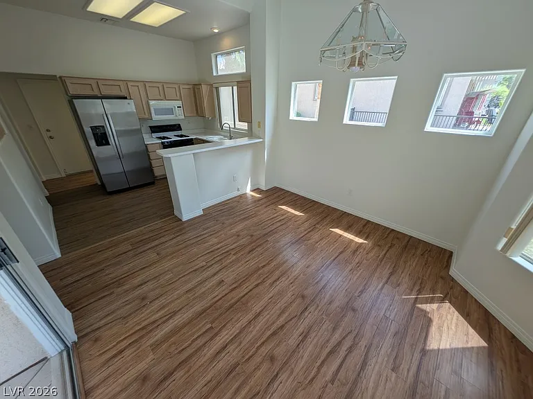 2829 Vista Butte Dr — Photo 7