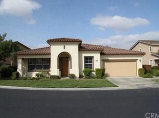 4268 Lakefall Ct, Riverside, CA 92505