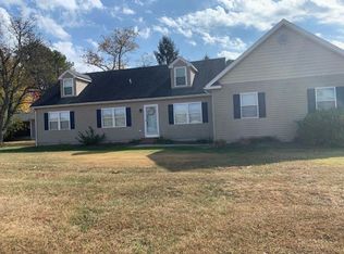 31101 W Ocean Dr, Dagsboro, DE 19939