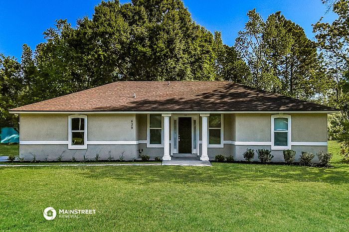 1st image of 439 Jax Estates Dr N