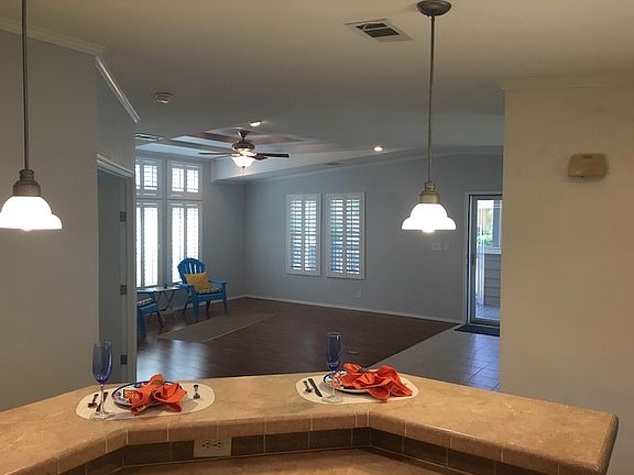 3rd image of 4870 Coquina Crossing Dr