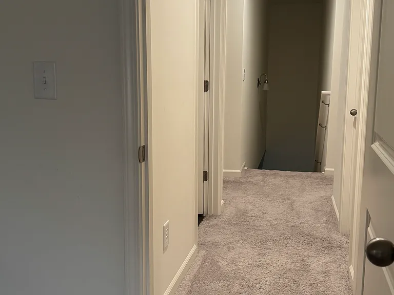 128 N Keatts Winner Ct — Photo 2