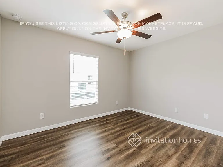231 Danley St — Photo 12