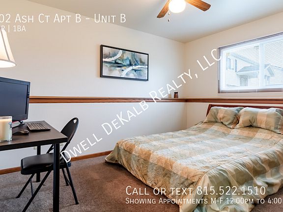 5th image of 302 Ash Ct #B