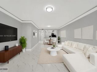 871 NE 207th Ter #4202, North Miami Beach, FL 33179