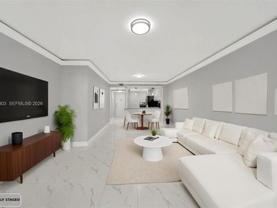 871 NE 207th Ter #4202, North Miami Beach, FL, 33179